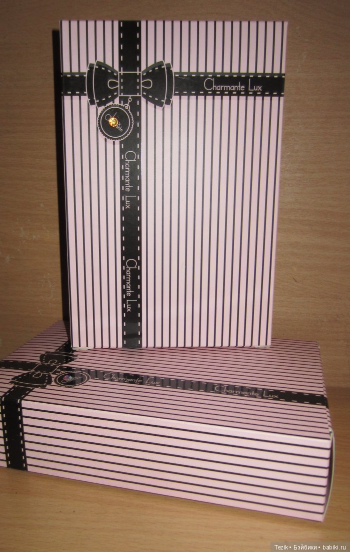 Снежинки Атцхыррыхандра. Куклы из ткани