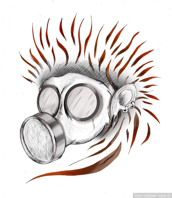 Второй год в мире кукол | Бэйбики Второй год в мире кукол — Авторские текстильные куклы: Вальдорфские