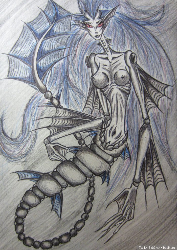 Второй год в мире кукол | Бэйбики Второй год в мире кукол — Авторские текстильные куклы: Вальдорфские