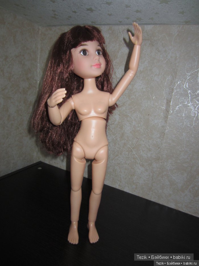 Второй год в мире кукол | Бэйбики Второй год в мире кукол — Авторские текстильные куклы: Вальдорфские