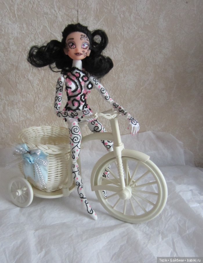 Второй год в мире кукол | Бэйбики Второй год в мире кукол — Авторские текстильные куклы: Вальдорфские