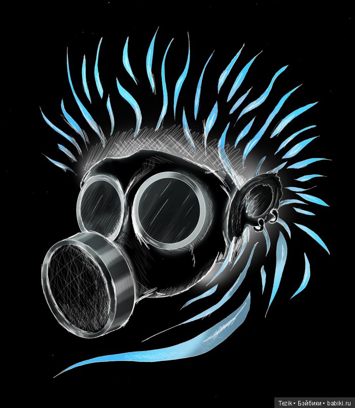 Второй год в мире кукол | Бэйбики Второй год в мире кукол — Авторские текстильные куклы: Вальдорфские