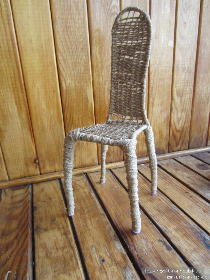 Второй год в мире кукол | Бэйбики Второй год в мире кукол — Авторские текстильные куклы: Вальдорфские (фото 8)