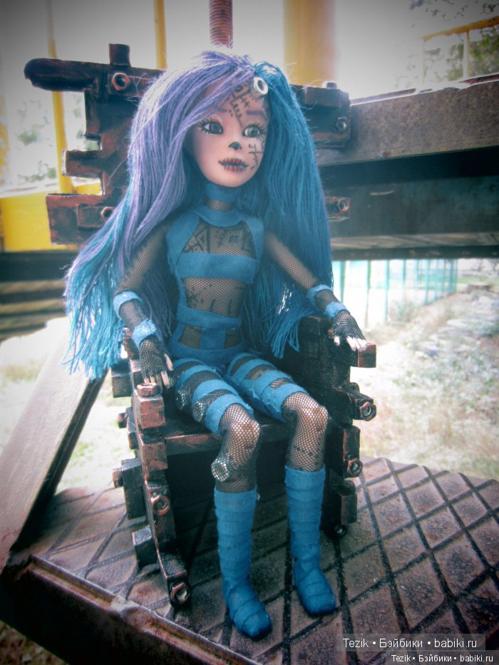 Второй год в мире кукол | Бэйбики Второй год в мире кукол — Авторские текстильные куклы: Вальдорфские