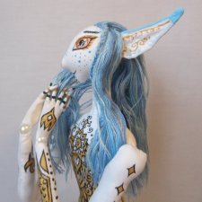 Ангел Александр. Фото нюд