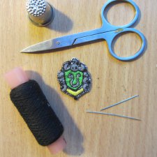 Наверное, я просто хочу поговорить