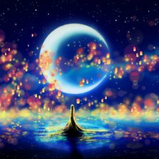 Пижамная вечеринка