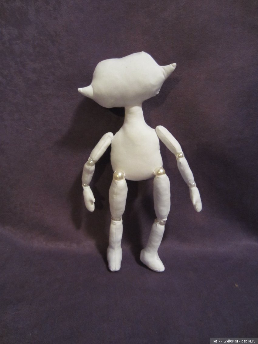 На волне экспериментов, 3 часть | Бэйбики На волне экспериментов, 3 часть