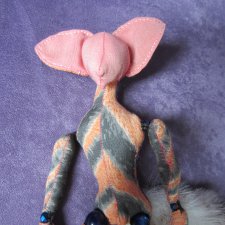 На волне экспериментов