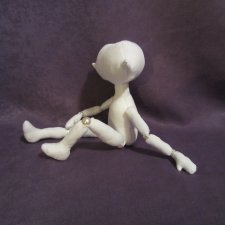 На волне экспериментов, 3 часть