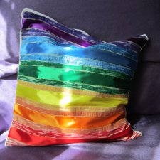 На волне экспериментов, 2 часть