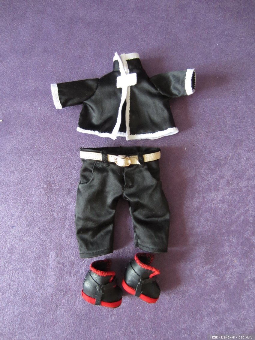 Как мы с Эдом сегодня гуляли