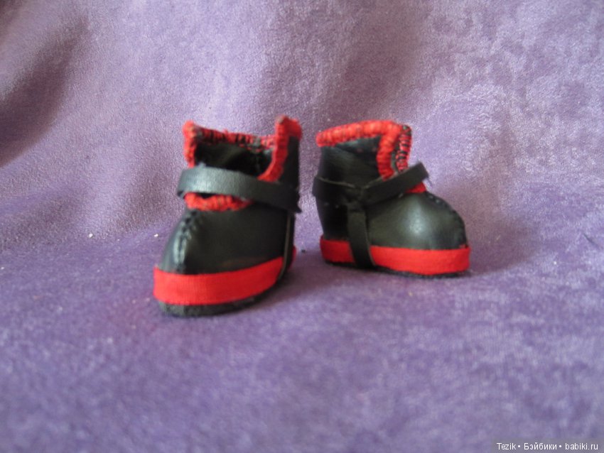 Как мы с Эдом сегодня гуляли