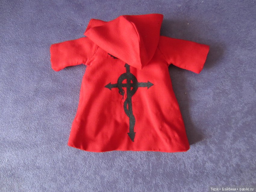 Как мы с Эдом сегодня гуляли