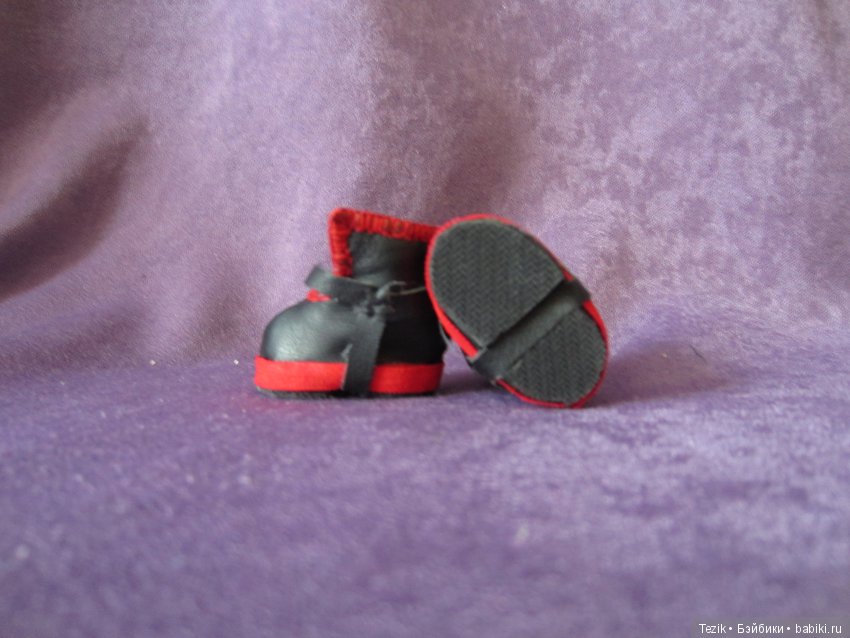 Как мы с Эдом сегодня гуляли