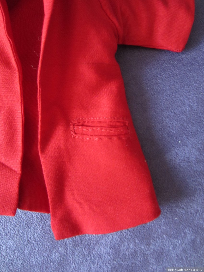 Как мы с Эдом сегодня гуляли