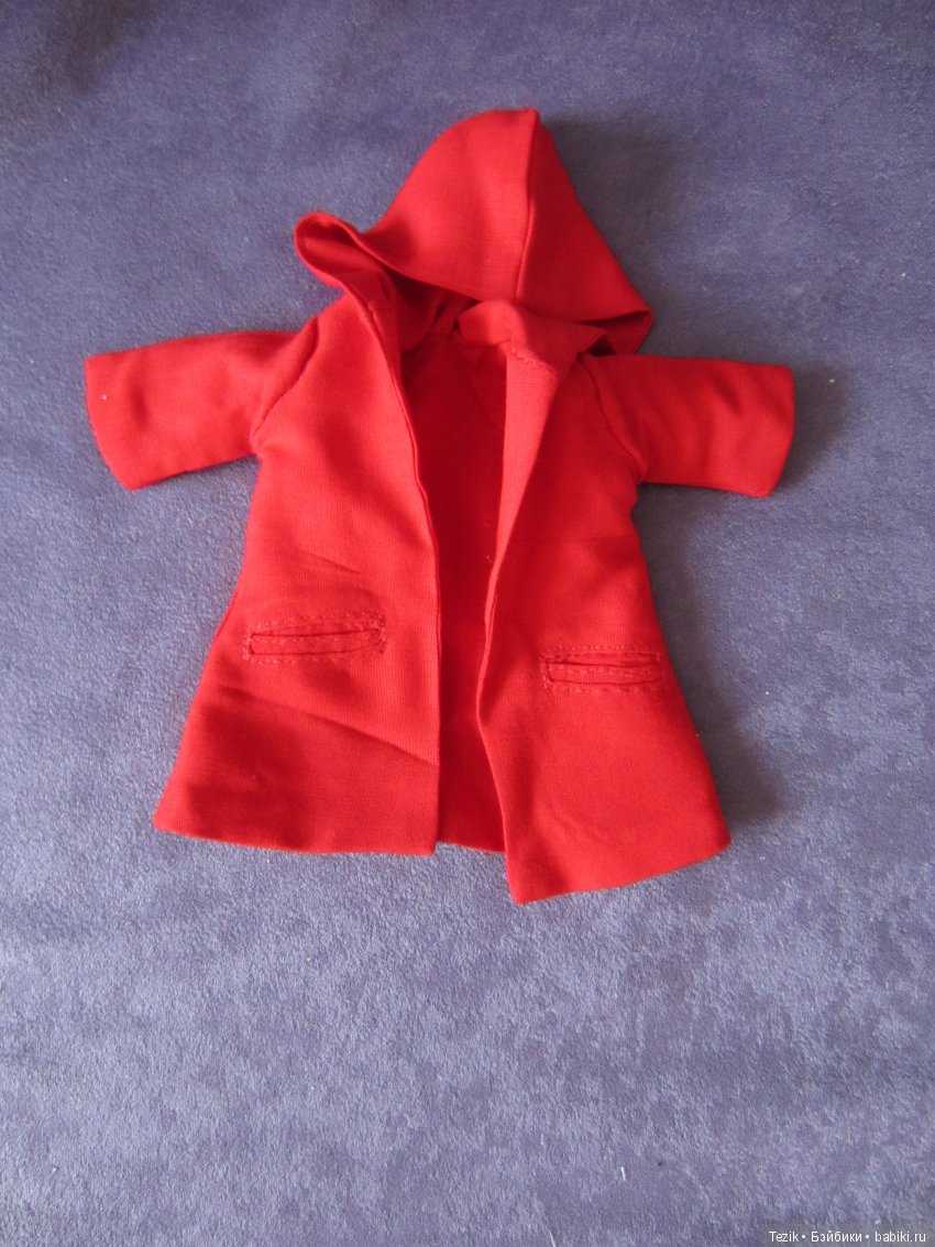 Как мы с Эдом сегодня гуляли