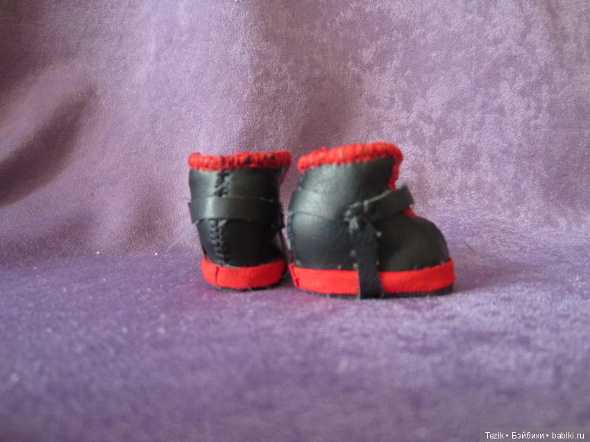 Как мы с Эдом сегодня гуляли