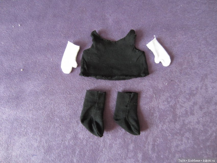 Как мы с Эдом сегодня гуляли