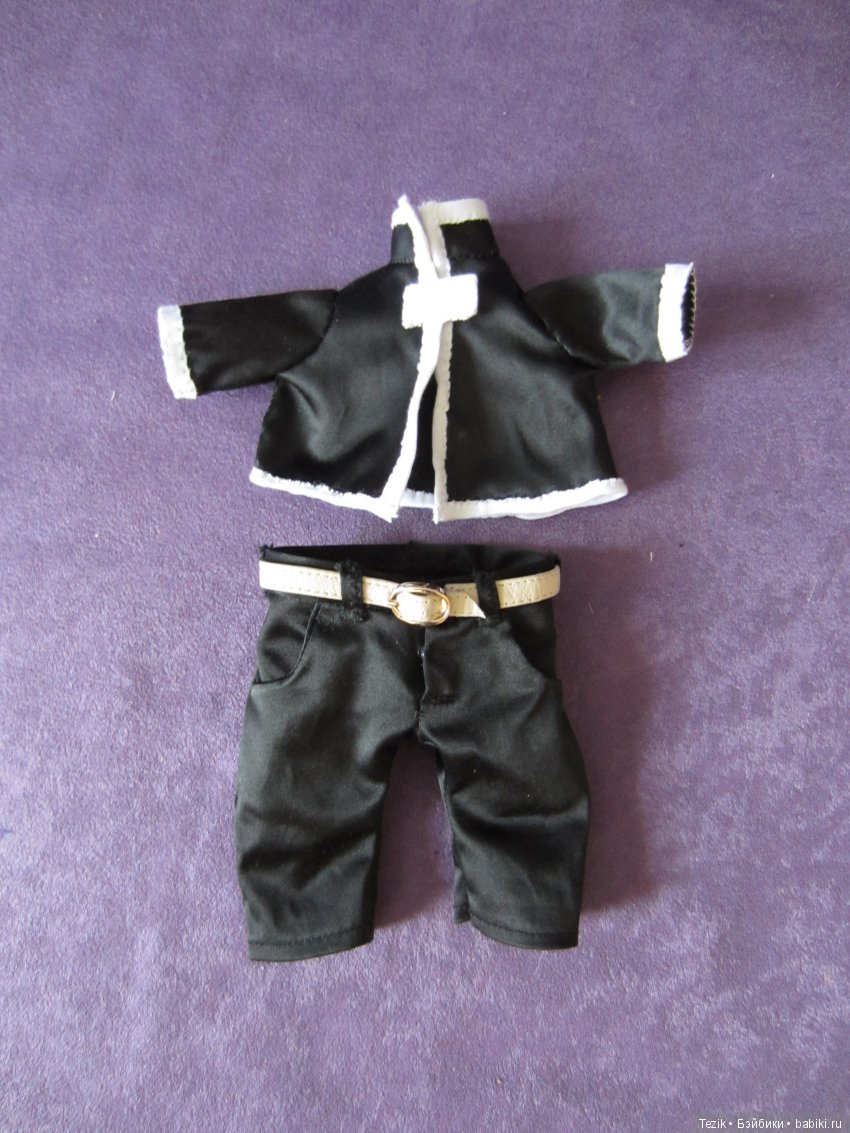 Как мы с Эдом сегодня гуляли