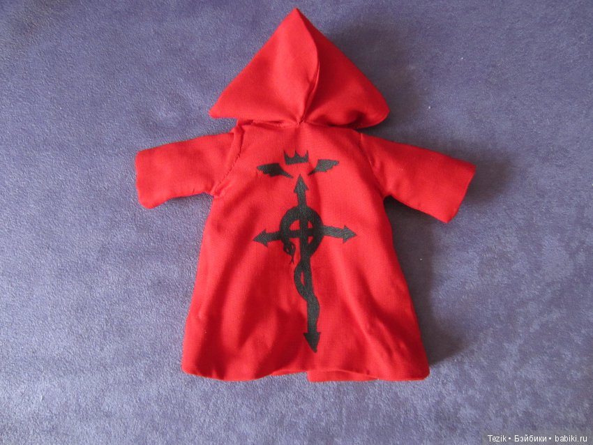 Как мы с Эдом сегодня гуляли