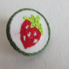 Всё, что я привёз с Киева