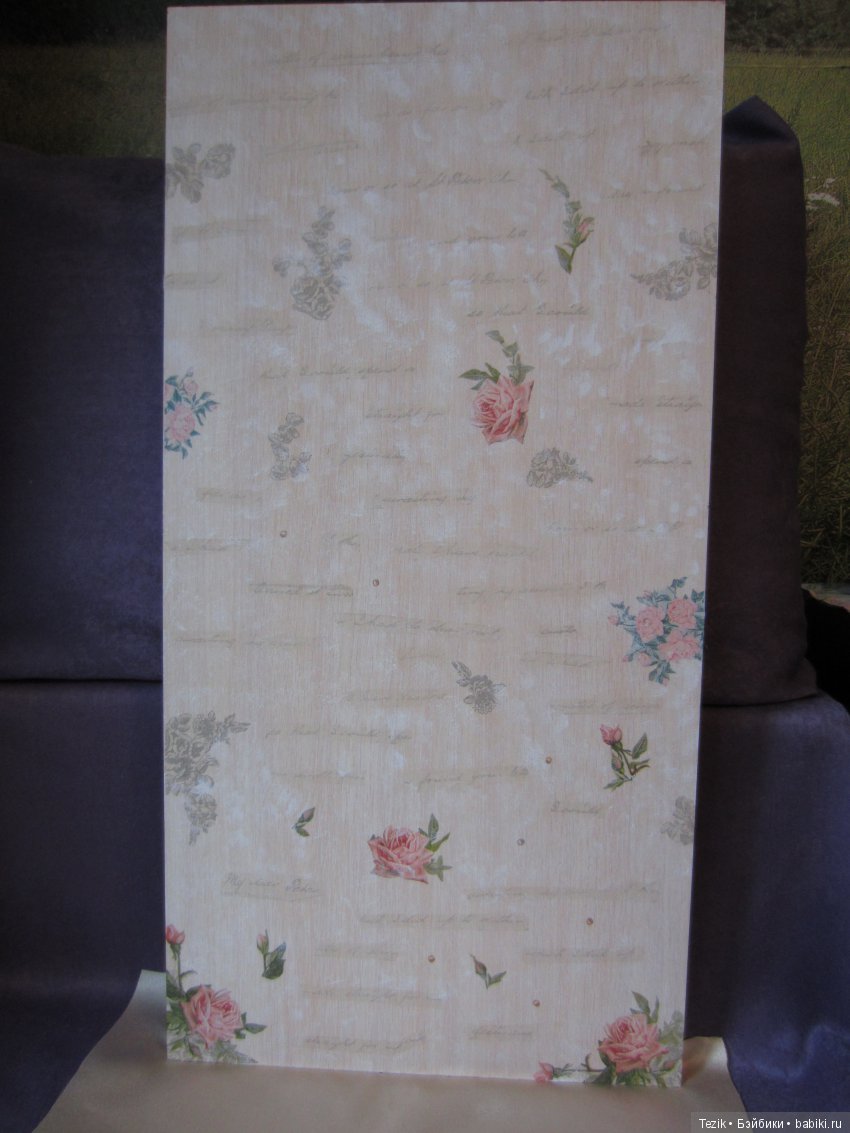 Промежуточные результаты. Фотофоны (фото 8)