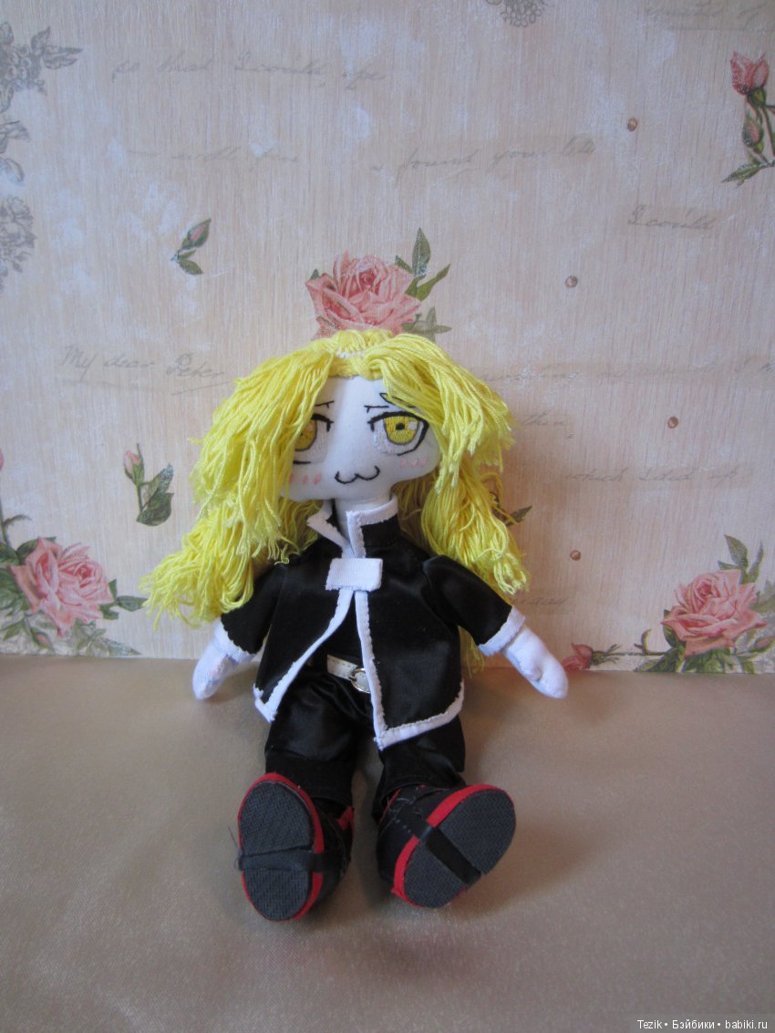 Промежуточные результаты. Фотофоны