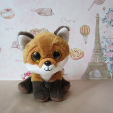 Промежуточные результаты. Фотофоны.