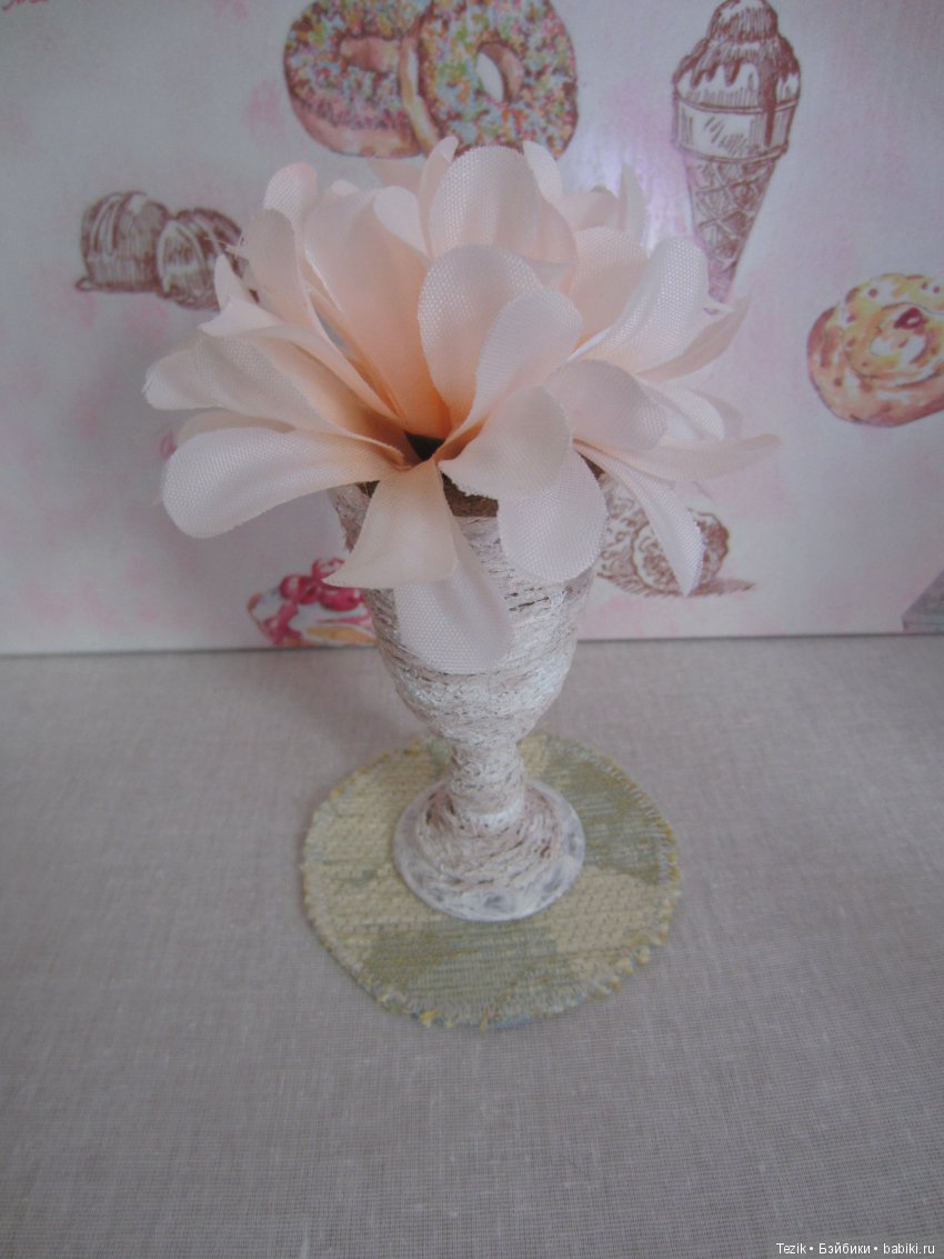 Промежуточные результаты. Коврики (фото 10)