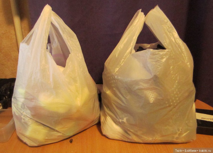 Промежуточные результаты. Подушки + подведение итогов проекта