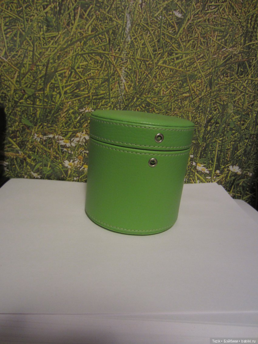 Фея сплюшка по имени Розовый Ирис. Три платья