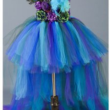 Какую выбрать?