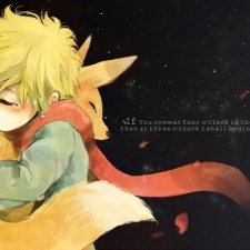 Подведение итогов уже 3х лет!