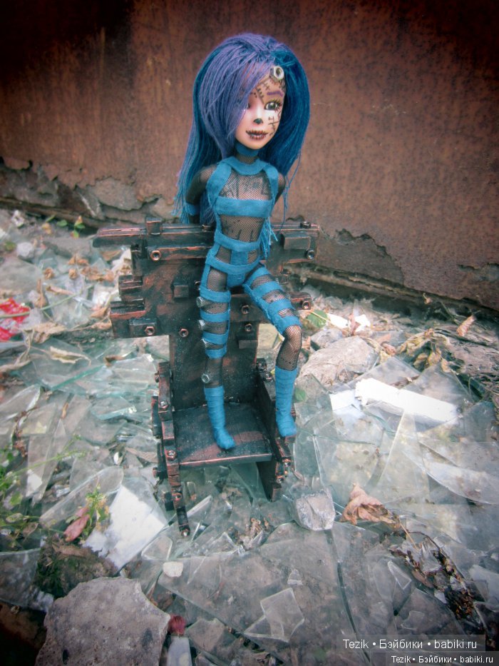 Поиски самого себя — Болталка и разговоры обо всем: жизнь (фото 5)