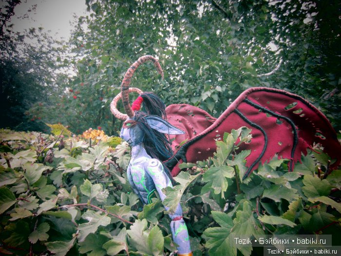 Поиски самого себя — Болталка и разговоры обо всем: жизнь (фото 4)