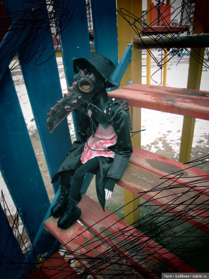 Поиски самого себя — Болталка и разговоры обо всем: жизнь