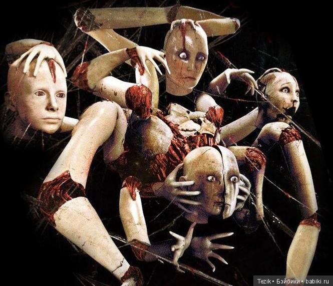 Поиски самого себя — Болталка и разговоры обо всем: жизнь