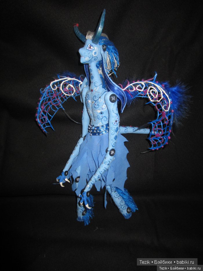 Поиски самого себя — Болталка и разговоры обо всем: жизнь (фото 7)