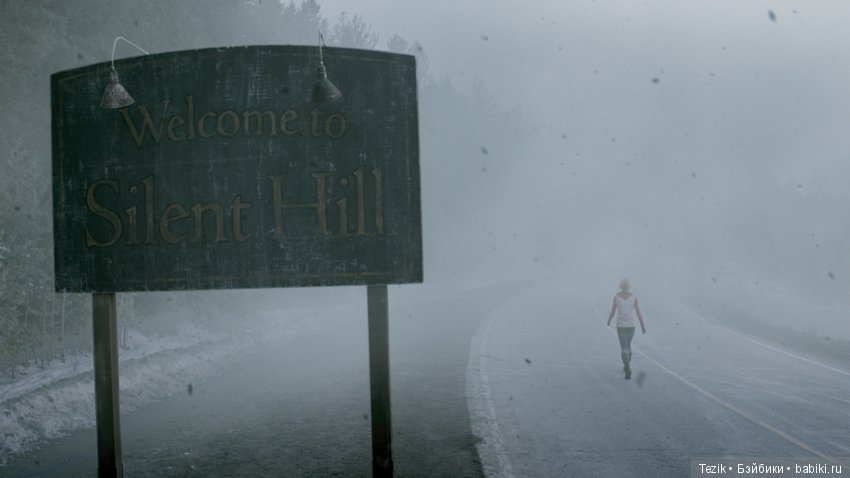 Поиски самого себя — Болталка и разговоры обо всем: жизнь