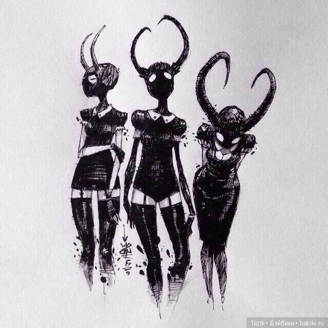 Поиски самого себя — Болталка и разговоры обо всем: жизнь (фото 10)