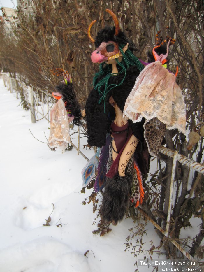 Поиски самого себя — Болталка и разговоры обо всем: жизнь (фото 8)