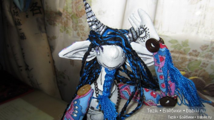 Поиски самого себя — Болталка и разговоры обо всем: жизнь (фото 6)