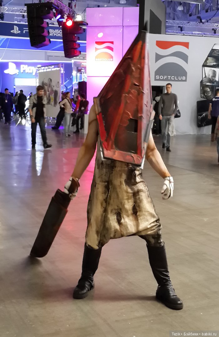 Поиски самого себя — Болталка и разговоры обо всем: жизнь