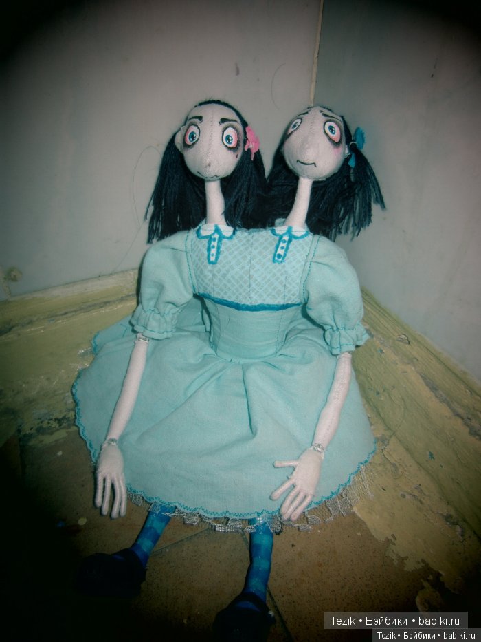 Поиски самого себя — Болталка и разговоры обо всем: жизнь (фото 2)