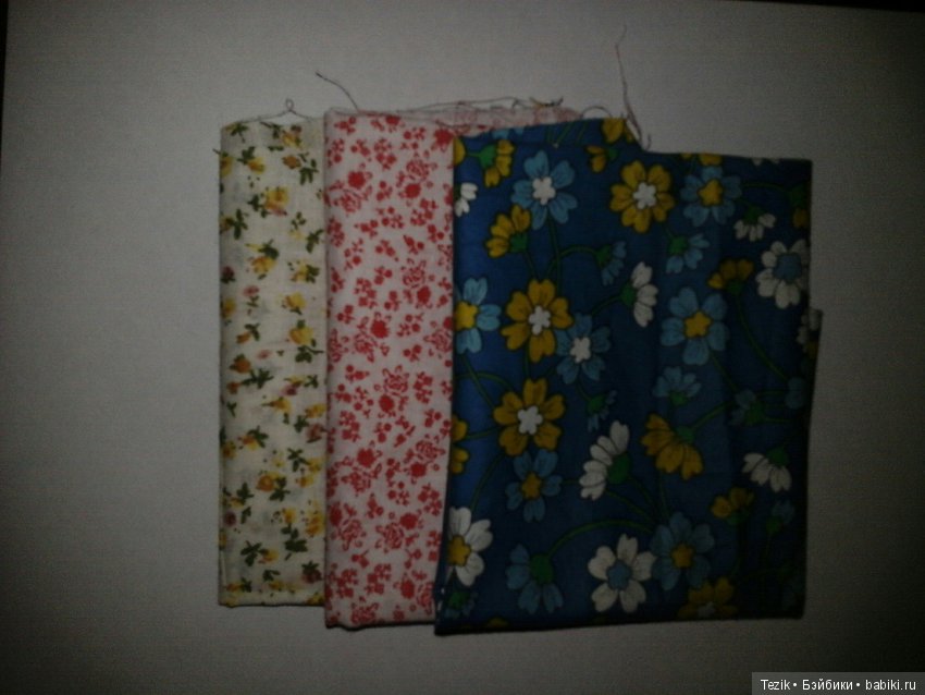 Новогодний обмен — Новый год и Рождество: праздничные фото кукол (фото 2)