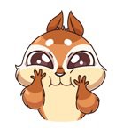 Новогодний обмен — Новый год и Рождество: праздничные фото кукол (фото 3)