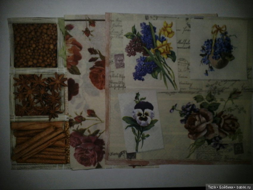 Новогодний обмен — Новый год и Рождество: праздничные фото кукол