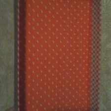 Как сделать стеллаж из коробки