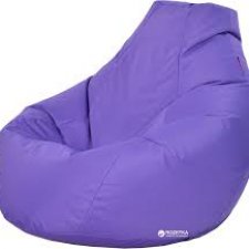 Кресло-мешок